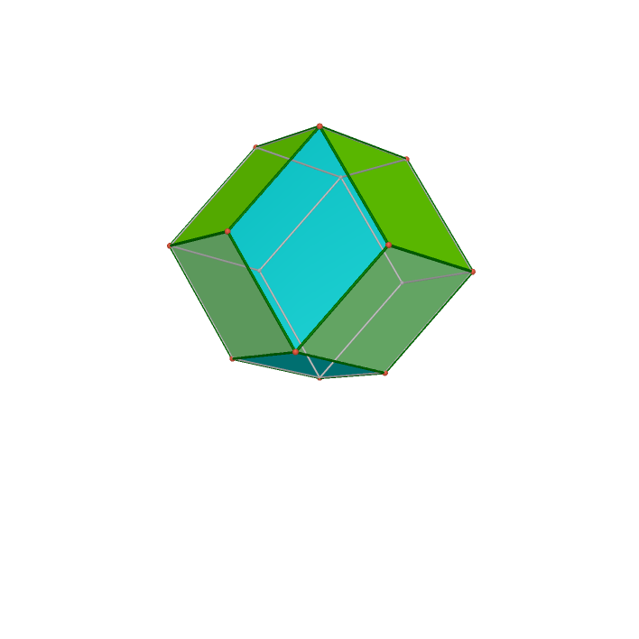 ./Rhombic%20Dodecahedron_html.png