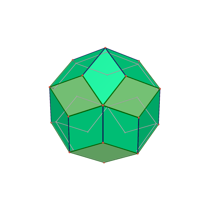 ./Rhombic%20Triacontahedron_html.png