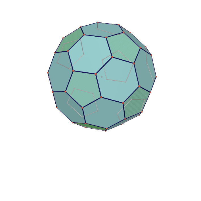 ./Truncated%20Icosahedron_html.png