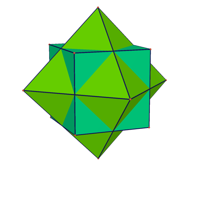 Собранный октаэдр. Многогранник гексаэдр. Многогранник октаэдр. Октаэдр икосаэдр. Октаэдр Меркаба.